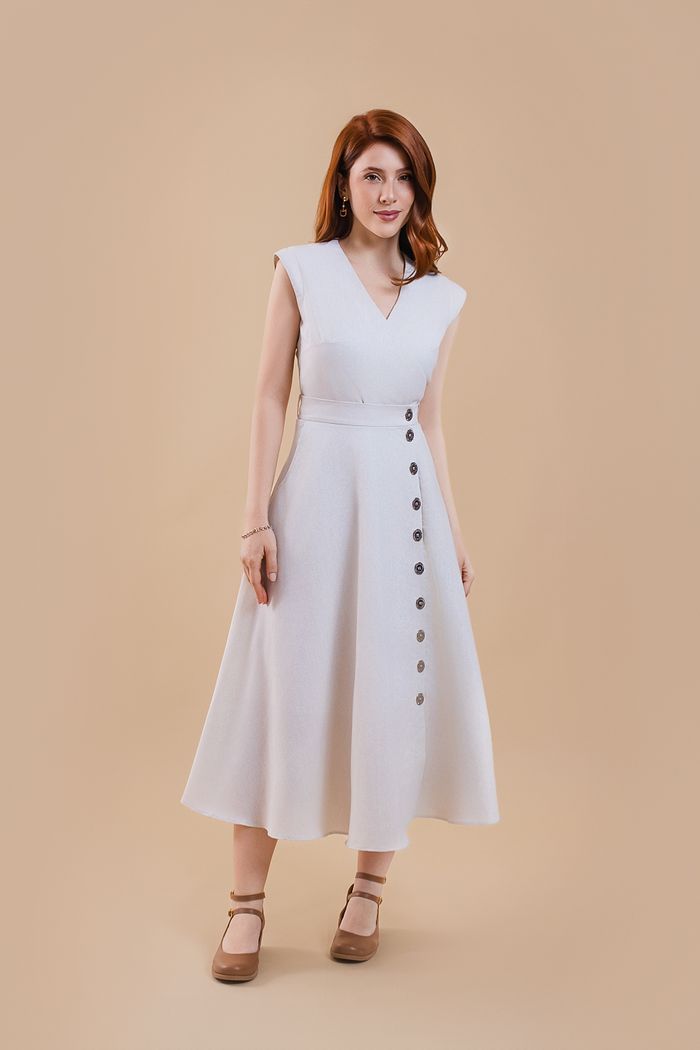 Copia de BLU108M1 3-3105-2